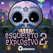 EsqueletoExplosivo2
