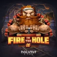 FireInTheHolexBomb