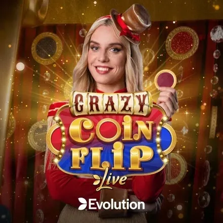Nixbet_CrazyCoinFlip001-1657537371