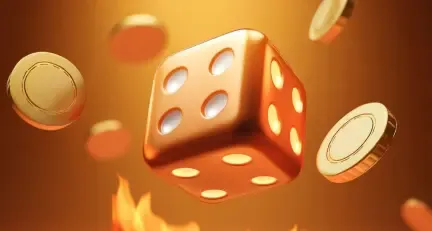 Nixbet_monday_reload_bonus_nix