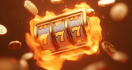 Nixbet_friday_reload_bonus_nix