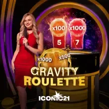 Nixbet__st8-btr_gravity_roulette-1726572982