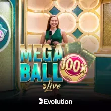 Nixbet__st8-evo_mega_ball-1731510475