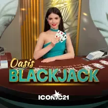 Nixbet__st8-btr_oasis_blackjack