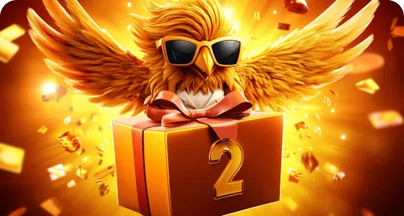 Nixbet_2_casino_bonus_nix