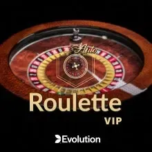 Nixbet_evolution-auto_roulette_vip-1644846653