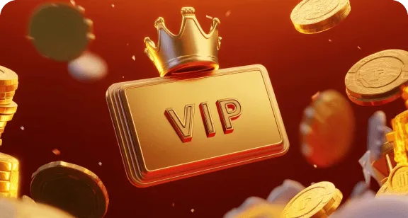 Nixbet_1_vip_casino_bonus_nix