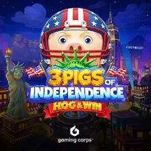 Nixbet_pigs_of_independence_hog__win