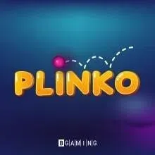 Nixbet_softswiss-Plinko