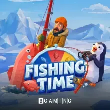 Nixbet_bgmng-FishingTime-1780404082