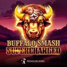 Nixbet_buffalo_smash_supercharged-1764942345
