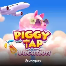 Nixbet_st8-onl_piggy_tap-1780475536