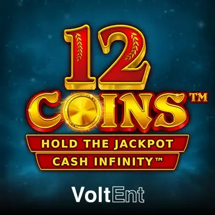 Nixbet_wzd_12_coins