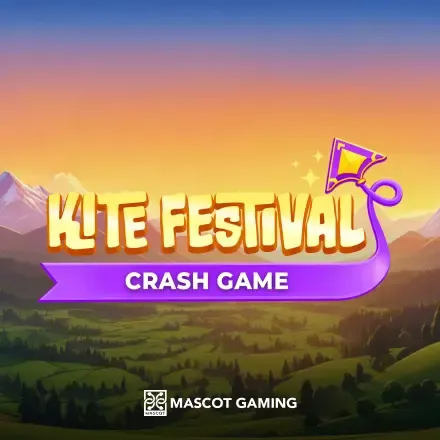 mascot-kite_festival_crash_game