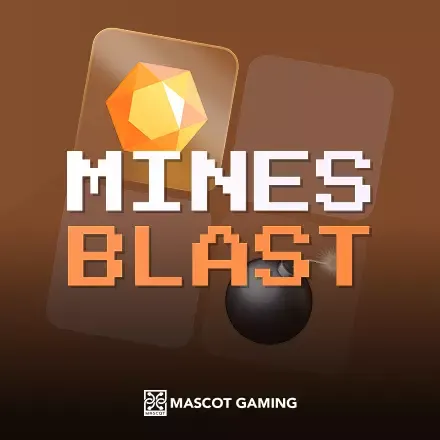 mascot-mines_blast