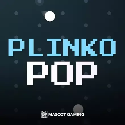 mascot-plinko_pop