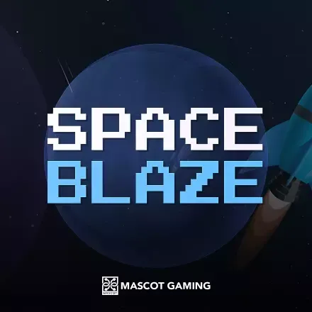 mascot-space_blaze