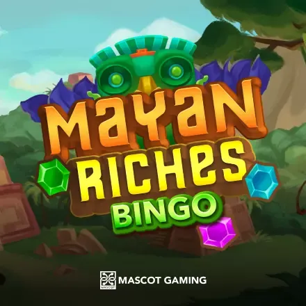 mayan_riches_bingo