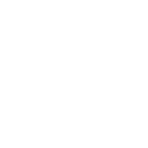 nixbet 18plus logo