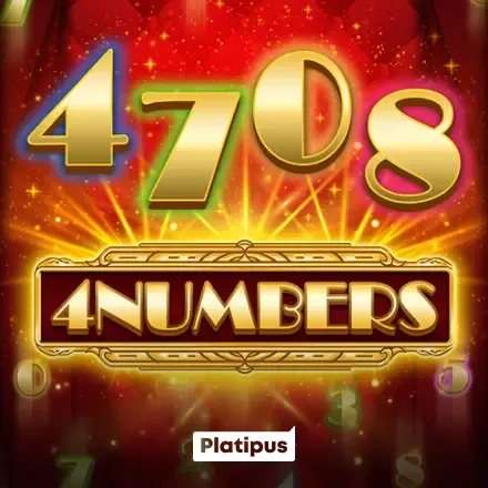 nixbet 4numbers