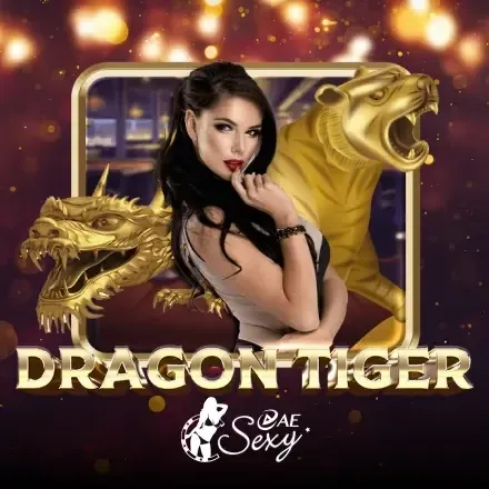 nixbet dragontiger