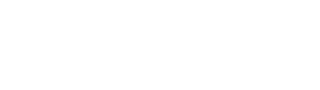 nixbet gamecare