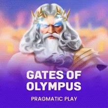 nixbet gate of olympus