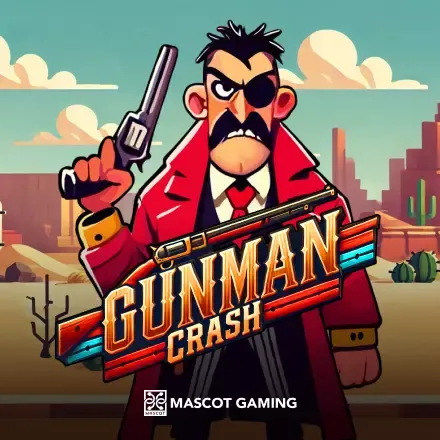 nixbet gunman crash