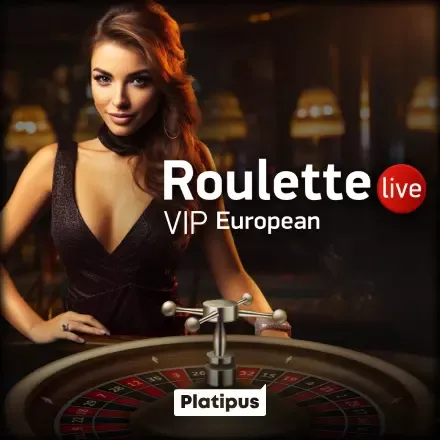 nixbet live roulette europeanvip