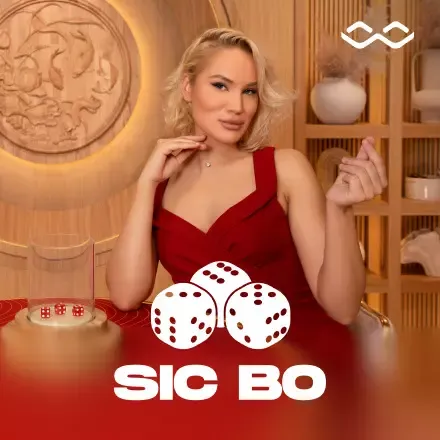 nixbet sic bo