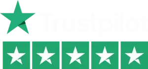 nixbet trustpilot logo