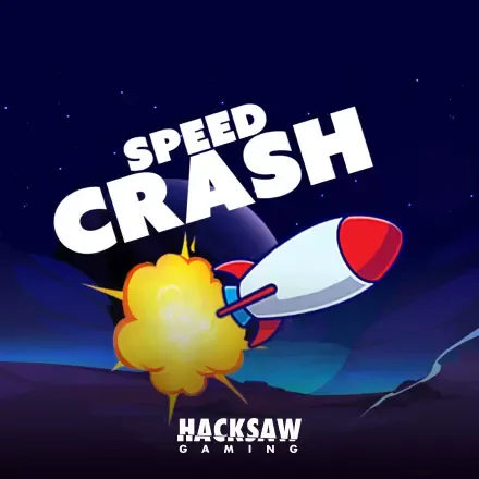 speed crash nixbet