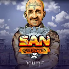 st8-nlc_san_quentin_xways