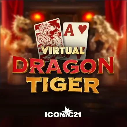 virtual_dragon_tiger